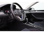 Volkswagen Passat Variant 1.4 TSI PHEV GTE Business 218pk DSG6