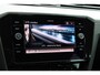 Volkswagen Passat Variant 1.4 TSI PHEV GTE Business 218pk DSG6