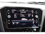 Volkswagen Passat Variant 1.4 TSI PHEV GTE Business 218pk DSG6