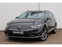 Volkswagen Passat Variant 1.4 TSI PHEV GTE Business 218pk DSG6