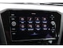 Volkswagen Passat Variant 1.4 TSI PHEV GTE Business 218pk DSG6