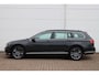 Volkswagen Passat Variant 1.4 TSI PHEV GTE Business 218pk DSG6