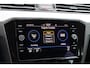 Volkswagen Passat Variant 1.4 TSI PHEV GTE Business 218pk DSG6