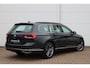 Volkswagen Passat Variant 1.4 TSI PHEV GTE Business 218pk DSG6