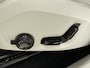Volvo XC60 T6 Recharge Plus Bright | 20" |  Panoramadak | Elektrisch verst. stoelen | Adaptieve cruise control | BLIS | Stoel- stuur- achterbankverwarming | Keyless | Parkeercamera