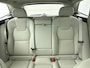 Volvo XC60 T6 Recharge Plus Bright | 20" |  Panoramadak | Elektrisch verst. stoelen | Adaptieve cruise control | BLIS | Stoel- stuur- achterbankverwarming | Keyless | Parkeercamera