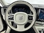 Volvo XC60 T6 Recharge Plus Bright | 20" |  Panoramadak | Elektrisch verst. stoelen | Adaptieve cruise control | BLIS | Stoel- stuur- achterbankverwarming | Keyless | Parkeercamera