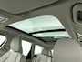 Volvo XC60 T6 Recharge Plus Bright | 20" |  Panoramadak | Elektrisch verst. stoelen | Adaptieve cruise control | BLIS | Stoel- stuur- achterbankverwarming | Keyless | Parkeercamera