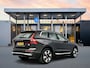 Volvo XC60 T6 Recharge Plus Bright | 20" |  Panoramadak | Elektrisch verst. stoelen | Adaptieve cruise control | BLIS | Stoel- stuur- achterbankverwarming | Keyless | Parkeercamera