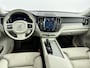 Volvo XC60 T6 Recharge Plus Bright | 20" |  Panoramadak | Elektrisch verst. stoelen | Adaptieve cruise control | BLIS | Stoel- stuur- achterbankverwarming | Keyless | Parkeercamera