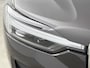 Volvo XC60 T6 Recharge Plus Bright | 20" |  Panoramadak | Elektrisch verst. stoelen | Adaptieve cruise control | BLIS | Stoel- stuur- achterbankverwarming | Keyless | Parkeercamera