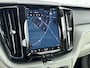 Volvo XC60 T6 Recharge Plus Bright | 20" |  Panoramadak | Elektrisch verst. stoelen | Adaptieve cruise control | BLIS | Stoel- stuur- achterbankverwarming | Keyless | Parkeercamera