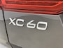 Volvo XC60 T6 Recharge Plus Bright | 20" |  Panoramadak | Elektrisch verst. stoelen | Adaptieve cruise control | BLIS | Stoel- stuur- achterbankverwarming | Keyless | Parkeercamera