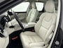 Volvo XC60 T6 Recharge Plus Bright | 20" |  Panoramadak | Elektrisch verst. stoelen | Adaptieve cruise control | BLIS | Stoel- stuur- achterbankverwarming | Keyless | Parkeercamera