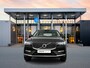 Volvo XC60 T6 Recharge Plus Bright | 20" |  Panoramadak | Elektrisch verst. stoelen | Adaptieve cruise control | BLIS | Stoel- stuur- achterbankverwarming | Keyless | Parkeercamera