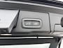 Volvo XC60 T6 Recharge Plus Bright | 20" |  Panoramadak | Elektrisch verst. stoelen | Adaptieve cruise control | BLIS | Stoel- stuur- achterbankverwarming | Keyless | Parkeercamera