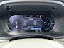 Volvo XC60 T6 Recharge Plus Bright | 20" |  Panoramadak | Elektrisch verst. stoelen | Adaptieve cruise control | BLIS | Stoel- stuur- achterbankverwarming | Keyless | Parkeercamera