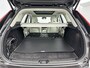 Volvo XC60 T6 Recharge Plus Bright | 20" |  Panoramadak | Elektrisch verst. stoelen | Adaptieve cruise control | BLIS | Stoel- stuur- achterbankverwarming | Keyless | Parkeercamera