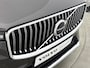 Volvo XC60 T6 Recharge Plus Bright | 20" |  Panoramadak | Elektrisch verst. stoelen | Adaptieve cruise control | BLIS | Stoel- stuur- achterbankverwarming | Keyless | Parkeercamera