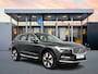 Volvo XC60 T6 Recharge Plus Bright | 20" |  Panoramadak | Elektrisch verst. stoelen | Adaptieve cruise control | BLIS | Stoel- stuur- achterbankverwarming | Keyless | Parkeercamera