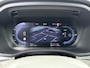 Volvo XC60 T6 Recharge Plus Bright | 20" |  Panoramadak | Elektrisch verst. stoelen | Adaptieve cruise control | BLIS | Stoel- stuur- achterbankverwarming | Keyless | Parkeercamera