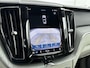 Volvo XC60 T6 Recharge Plus Bright | 20" |  Panoramadak | Elektrisch verst. stoelen | Adaptieve cruise control | BLIS | Stoel- stuur- achterbankverwarming | Keyless | Parkeercamera