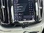 Volvo XC60 T6 Recharge Plus Bright | 20" |  Panoramadak | Elektrisch verst. stoelen | Adaptieve cruise control | BLIS | Stoel- stuur- achterbankverwarming | Keyless | Parkeercamera