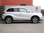 Suzuki Vitara 1.6 Exclusive Achteruitrijcamera, Cruise Control, Navigatie, Climate Control, Stoelverwarming