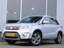 Suzuki Vitara 1.6 Exclusive Trekhaak, Cruise en Climate Control, Carplay/Android Auto, Navigatie, Stoelverwarming
