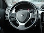 Suzuki Vitara 1.6 Exclusive Trekhaak, Cruise en Climate Control, Carplay/Android Auto, Navigatie, Stoelverwarming