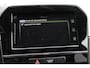 Suzuki Vitara 1.6 Exclusive Achteruitrijcamera, Cruise Control, Navigatie, Climate Control, Stoelverwarming