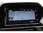 Suzuki Vitara 1.6 Exclusive Achteruitrijcamera, Cruise Control, Navigatie, Climate Control, Stoelverwarming
