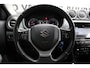 Suzuki Vitara 1.6 Exclusive Achteruitrijcamera, Cruise Control, Navigatie, Climate Control, Stoelverwarming