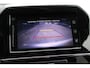 Suzuki Vitara 1.6 Exclusive Achteruitrijcamera, Cruise Control, Navigatie, Climate Control, Stoelverwarming