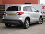 Suzuki Vitara 1.6 Exclusive Achteruitrijcamera, Cruise Control, Navigatie, Climate Control, Stoelverwarming