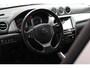 Suzuki Vitara 1.6 Exclusive Achteruitrijcamera, Cruise Control, Navigatie, Climate Control, Stoelverwarming