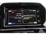 Suzuki Vitara 1.6 Exclusive Achteruitrijcamera, Cruise Control, Navigatie, Climate Control, Stoelverwarming