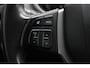 Suzuki Vitara 1.6 Exclusive Achteruitrijcamera, Cruise Control, Navigatie, Climate Control, Stoelverwarming