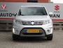 Suzuki Vitara 1.6 Exclusive Achteruitrijcamera, Cruise Control, Navigatie, Climate Control, Stoelverwarming
