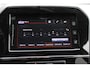 Suzuki Vitara 1.6 Exclusive Achteruitrijcamera, Cruise Control, Navigatie, Climate Control, Stoelverwarming