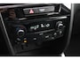 Suzuki Vitara 1.6 Exclusive Achteruitrijcamera, Cruise Control, Navigatie, Climate Control, Stoelverwarming