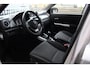 Suzuki Vitara 1.6 Exclusive Achteruitrijcamera, Cruise Control, Navigatie, Climate Control, Stoelverwarming