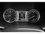 Suzuki Vitara 1.6 Exclusive Achteruitrijcamera, Cruise Control, Navigatie, Climate Control, Stoelverwarming