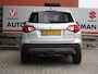 Suzuki Vitara 1.6 Exclusive Achteruitrijcamera, Cruise Control, Navigatie, Climate Control, Stoelverwarming