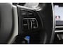 Suzuki Vitara 1.6 Exclusive Achteruitrijcamera, Cruise Control, Navigatie, Climate Control, Stoelverwarming