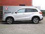 Suzuki Vitara 1.6 Exclusive Achteruitrijcamera, Cruise Control, Navigatie, Climate Control, Stoelverwarming