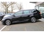 Volkswagen Golf 2.0 TDI Highline Business AUTOMAAT