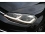 Volkswagen Golf 2.0 TDI Highline Business AUTOMAAT