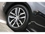 Volkswagen Golf 2.0 TDI Highline Business AUTOMAAT