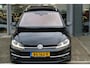 Volkswagen Golf 2.0 TDI Highline Business AUTOMAAT